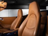 Used 2009 Porsche 911 Carrera image 4
