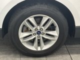 Used 2016 Ford Edge SEL image 6
