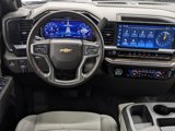 Used 2023 Chevrolet Silverado 1500 LT image 5