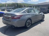 Used 2018 Nissan Altima 2.5 SL image 4
