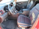 Used 2023 Chevrolet Blazer RS w/ Driver Confidence II Package image 3