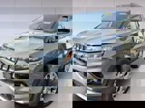 Used 2022 Jeep Compass Limited image 2