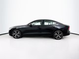 Used 2024 Volvo S60 B5 Core image 4