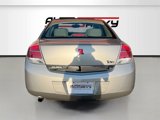 Used 2007 Saturn Aura XE image 6