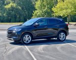Used 2021 Buick Encore GX Preferred image 2