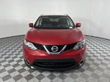 Used 2017 Nissan Rogue Sport SL image 6