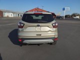 Used 2018 Ford Escape SE w/ SE Sync 3 Package image 5