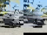 Used 2021 Nissan Sentra SV image 5
