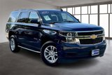 Used 2019 Chevrolet Tahoe LT image 3