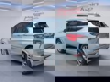 Used 2019 Buick Envision Essence image 3