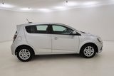 Used 2020 Chevrolet Sonic LT image 2