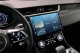 Certified 2024 Jaguar F-PACE R-Dynamic S image 5