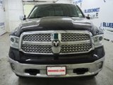 Used 2017 RAM 1500 Laramie w/ Convenience Group image 3