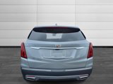 New 2025 Cadillac XT5 Premium Luxury w/ Technology Package image 4