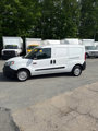 Used 2017 RAM ProMaster City Tradesman w/ Rear Back-up Camera Group image 4