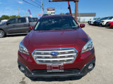Used 2017 Subaru Outback 2.5i Premium image 2