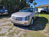 Used 2005 Cadillac CTS 2.8 image 4