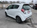 Used 2015 Chevrolet Spark LT image 5