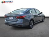Used 2024 Nissan Altima 2.5 SV image 6