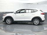 Used 2019 Hyundai Tucson SE image 5