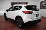 Used 2016 MAZDA CX-5 Grand Touring image 6