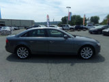 Used 2013 Audi A4 2.0T Premium Plus w/ Premium Plus Pkg image 6