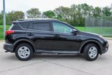 Used 2015 Toyota RAV4 LE image 5