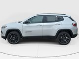 New 2025 Jeep Compass Latitude image 6