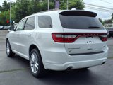 Used 2022 Dodge Durango GT image 5