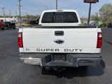 Used 2015 Ford F250 Lariat image 4