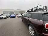 Used 2017 MINI Cooper Clubman S image 6