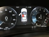 Used 2019 Volvo XC40 T5 Momentum image 3