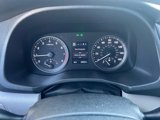 Used 2018 Hyundai Tucson SEL image 6