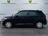 Used 2020 Hyundai Venue SE image 2