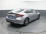Used 2023 Honda Civic LX image 6
