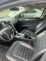 Used 2016 Ford Fusion SE w/ Equipment Group 202A image 5