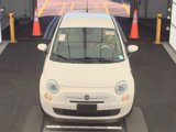 Used 2014 FIAT 500 Pop image 2