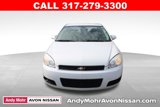 Used 2011 Chevrolet Impala LT w/ Luxury Edition Package image 2