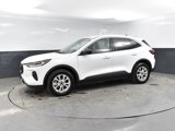 Used 2023 Ford Escape Active image 5