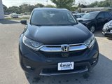 Used 2017 Honda CR-V EX image 2
