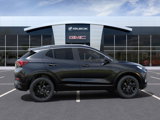 New 2025 Buick Encore GX Sport Touring w/ Advanced Technology Package image 5