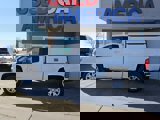 Used 2020 Chevrolet Colorado LT w/ Safety Package image 3