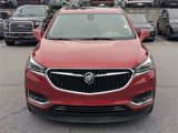 Used 2018 Buick Enclave Premium w/ Experience Buick Package image 2