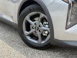 Used 2025 Kia K4 LXS image 2