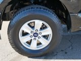 Used 2018 Ford F150 XLT image 5
