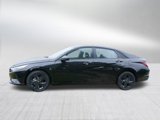 Certified 2023 Hyundai Elantra SEL image 6