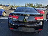 Used 2012 Kia Forte Koup EX image 4