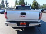 Used 2018 GMC Sierra 1500 SLT image 6