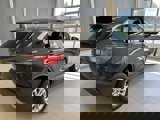Used 2022 Ford Escape SE w/ Cold Weather Package image 3