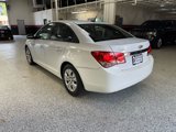 Used 2014 Chevrolet Cruze LS image 5